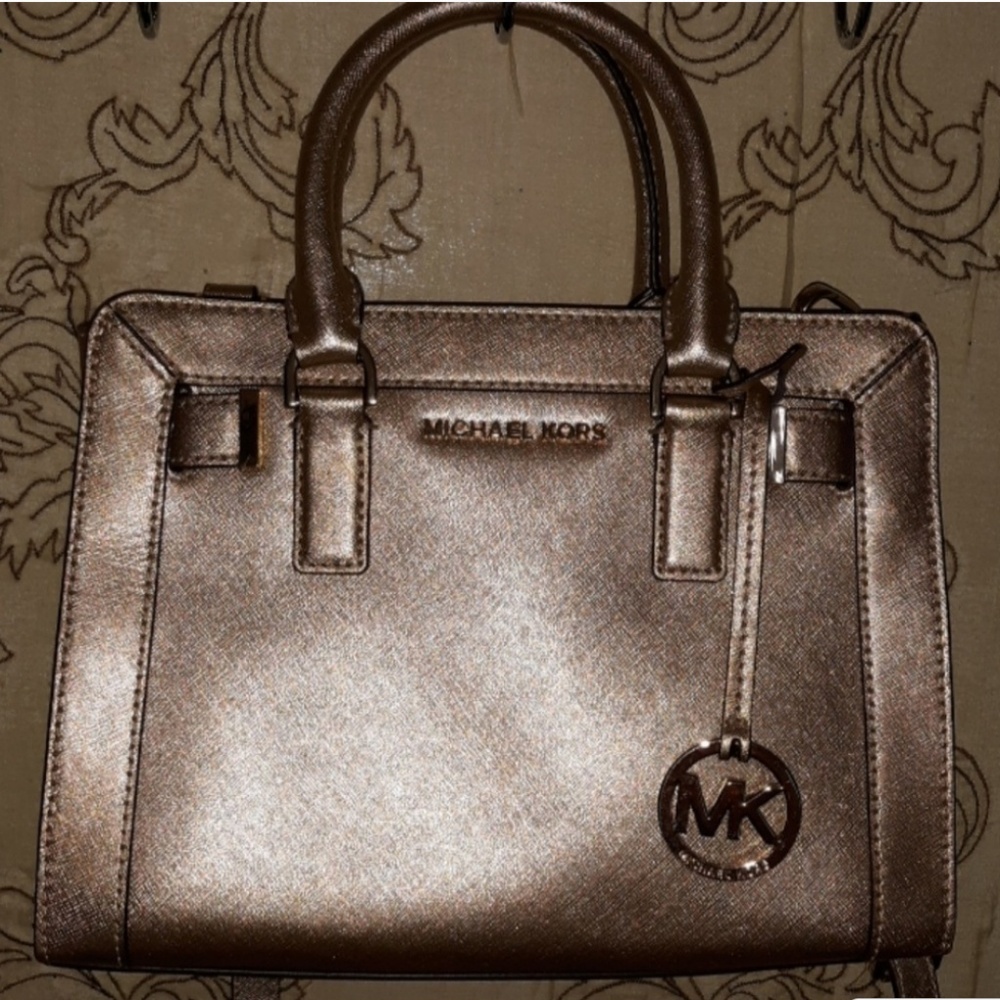 Michael Kors